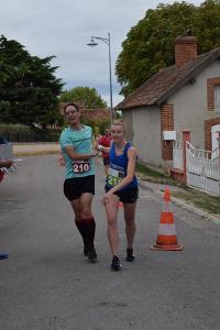 vin_scene_2018_relais_Elodie_0065